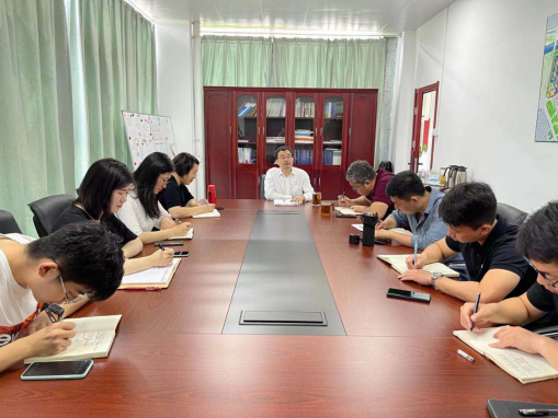 Top1����רҵ������Ѷ����������ƽ̨