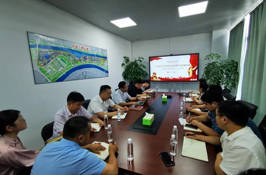 Top1����רҵ������Ѷ����������ƽ̨