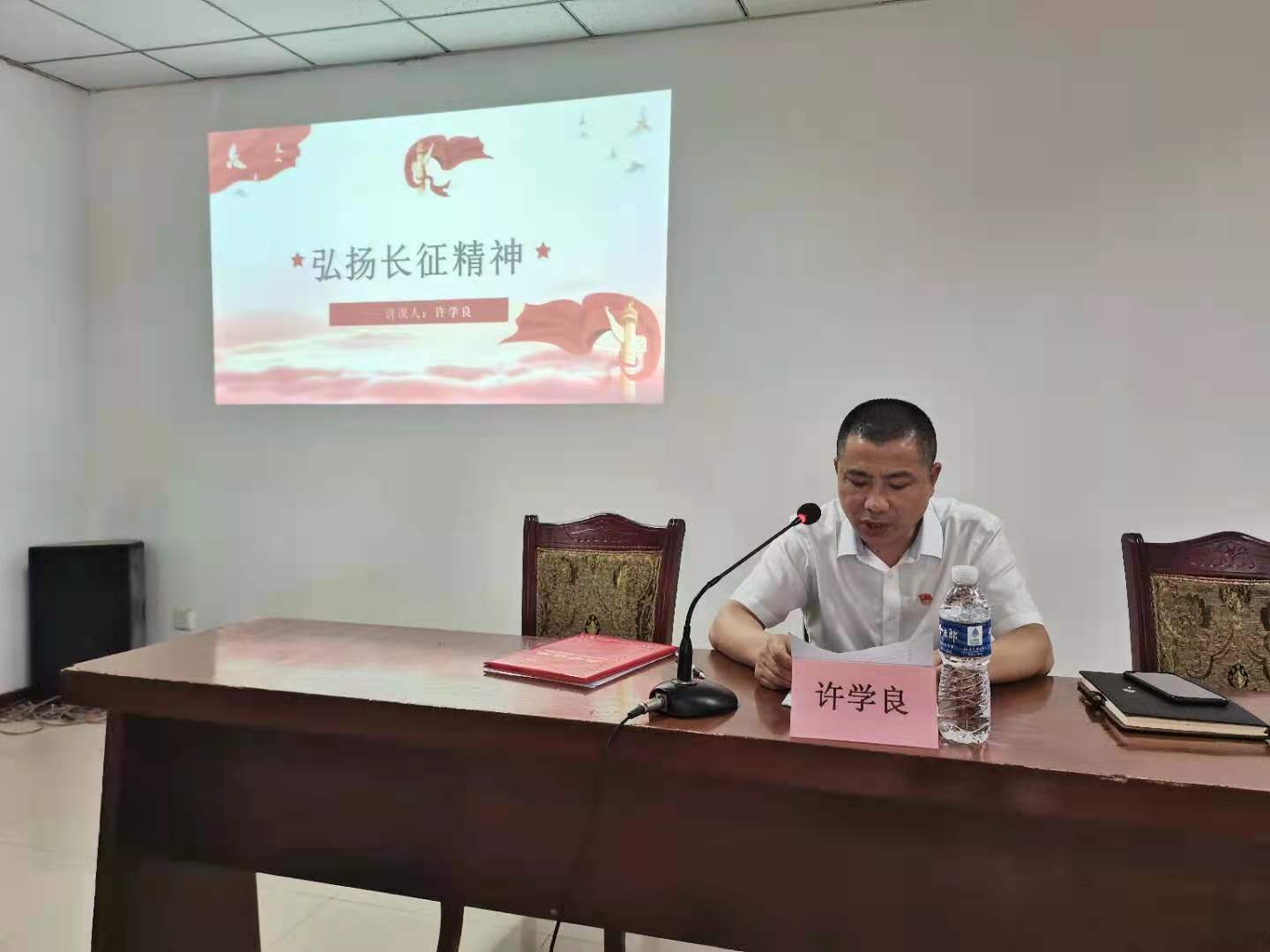 Top1����רҵ������Ѷ����������ƽ̨