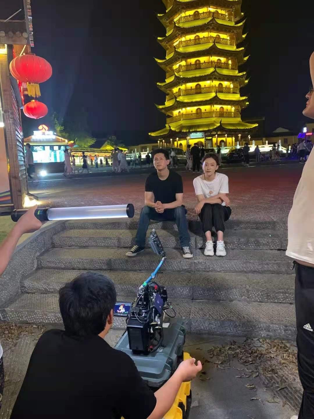 Top1����רҵ������Ѷ����������ƽ̨