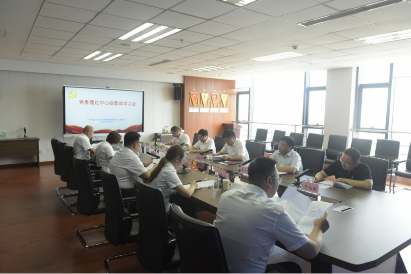 Top1����רҵ������Ѷ����������ƽ̨