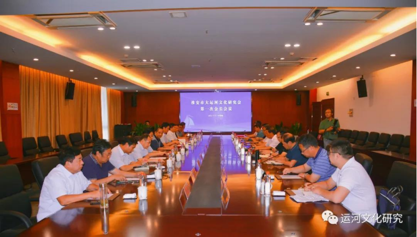 Top1����רҵ������Ѷ����������ƽ̨