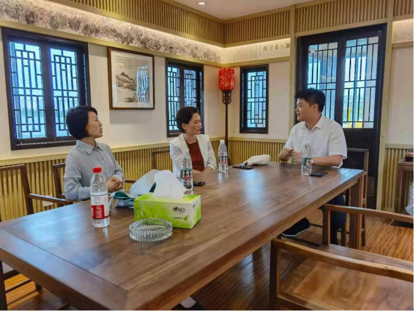 Top1����רҵ������Ѷ����������ƽ̨