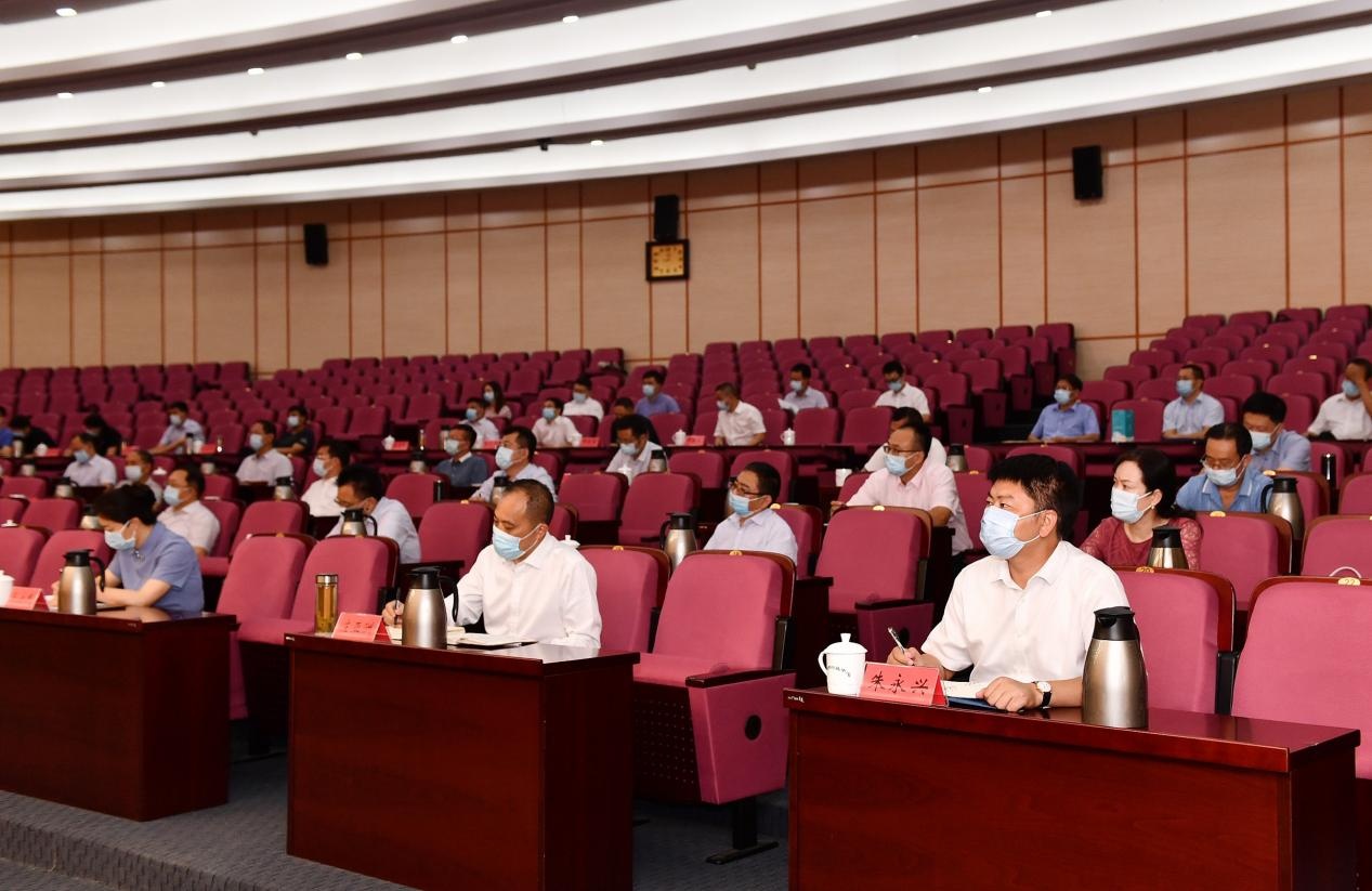 Top1����רҵ������Ѷ����������ƽ̨