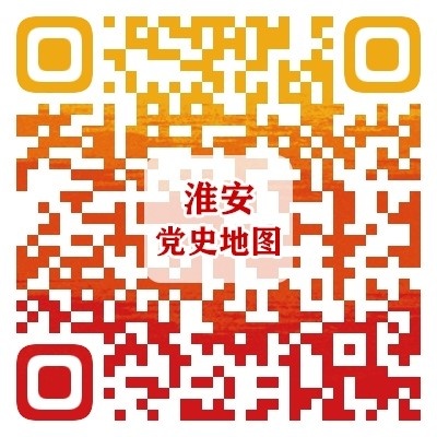 Top1����רҵ������Ѷ����������ƽ̨