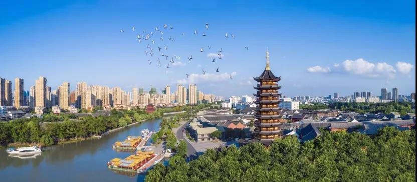 Top1����רҵ������Ѷ����������ƽ̨