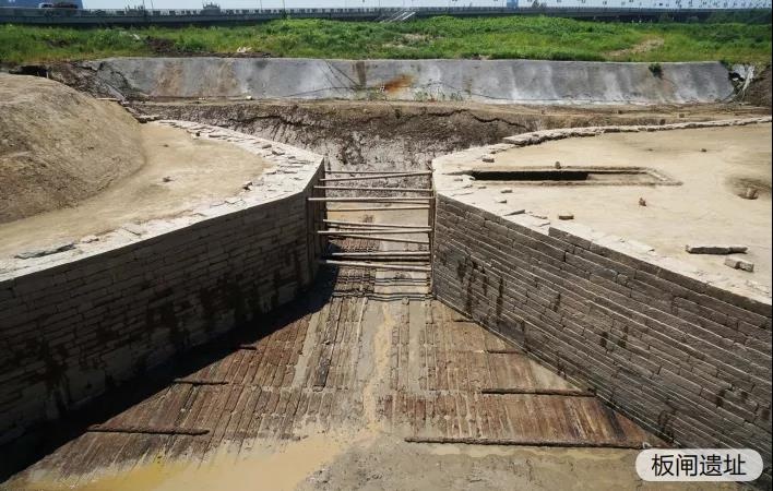 Top1����רҵ������Ѷ����������ƽ̨