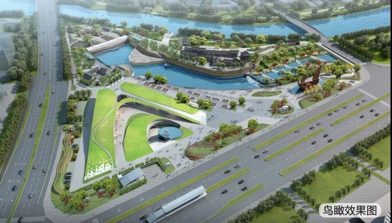 Top1����רҵ������Ѷ����������ƽ̨