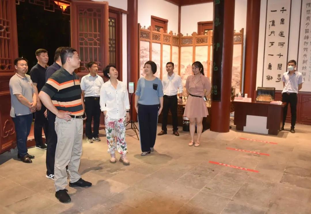 Top1����רҵ������Ѷ����������ƽ̨