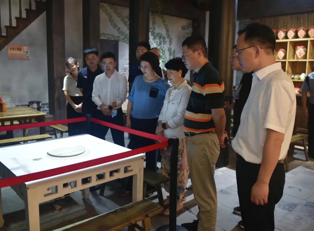 Top1����רҵ������Ѷ����������ƽ̨