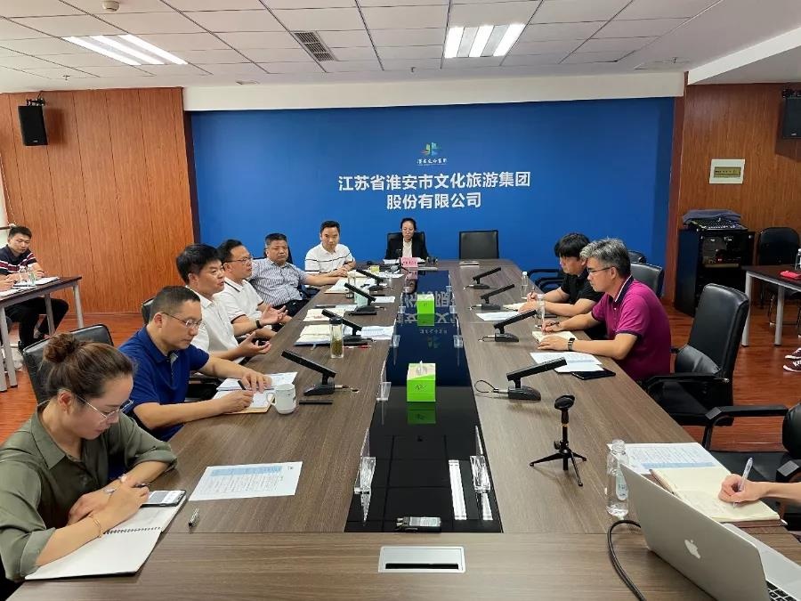 Top1����רҵ������Ѷ����������ƽ̨