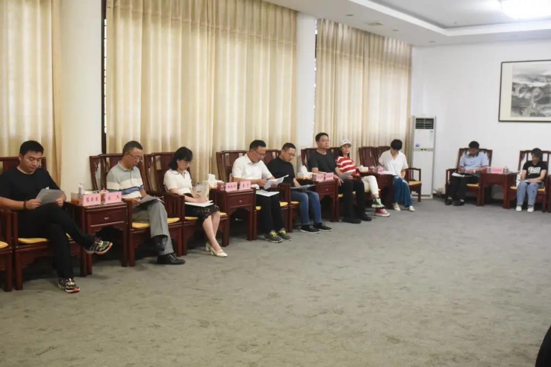 Top1����רҵ������Ѷ����������ƽ̨