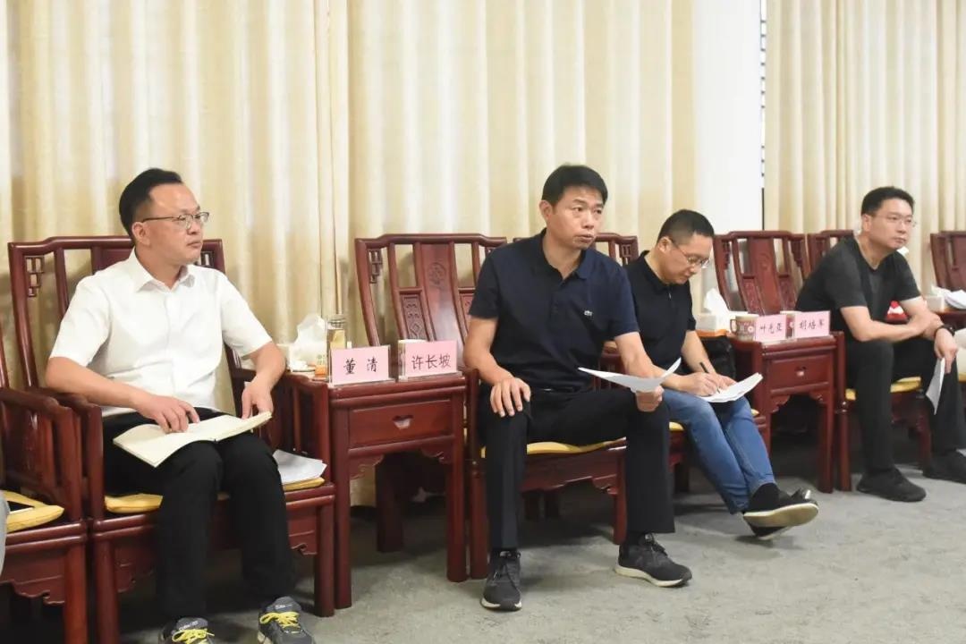 Top1����רҵ������Ѷ����������ƽ̨