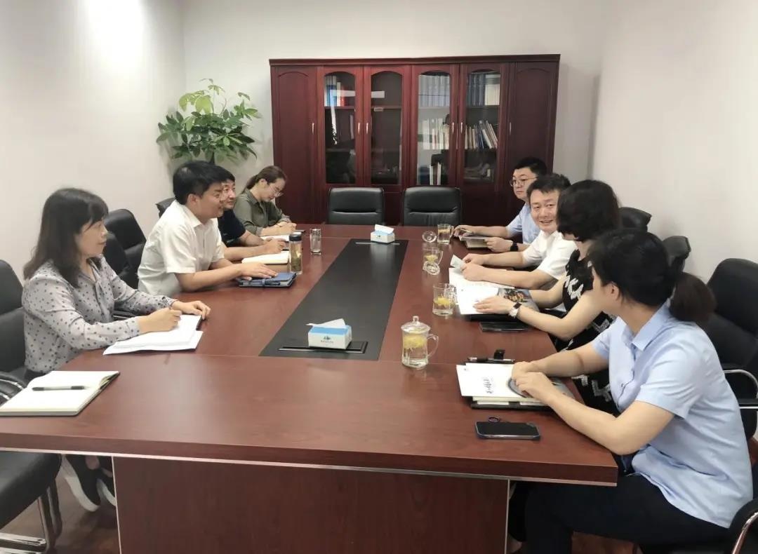 Top1����רҵ������Ѷ����������ƽ̨