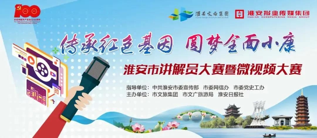 Top1����רҵ������Ѷ����������ƽ̨