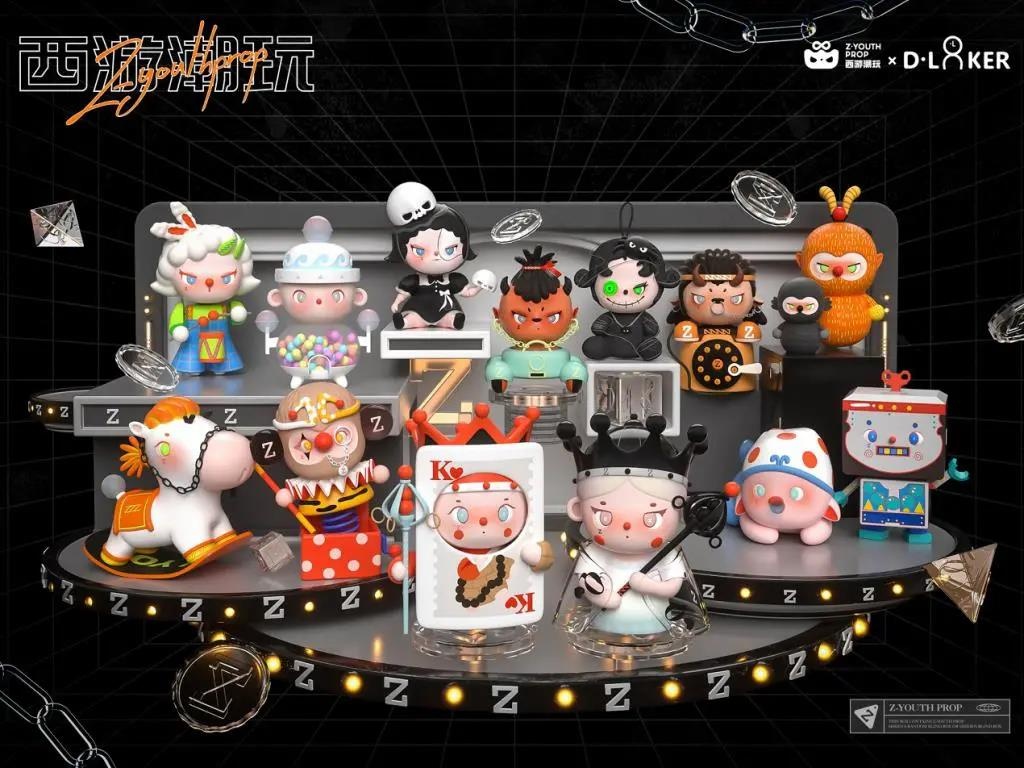 Top1����רҵ������Ѷ����������ƽ̨