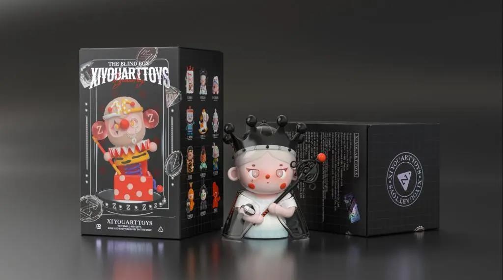 Top1����רҵ������Ѷ����������ƽ̨