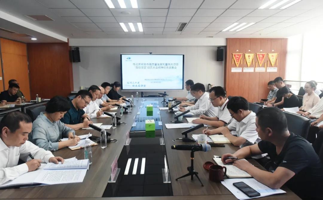 Top1����רҵ������Ѷ����������ƽ̨