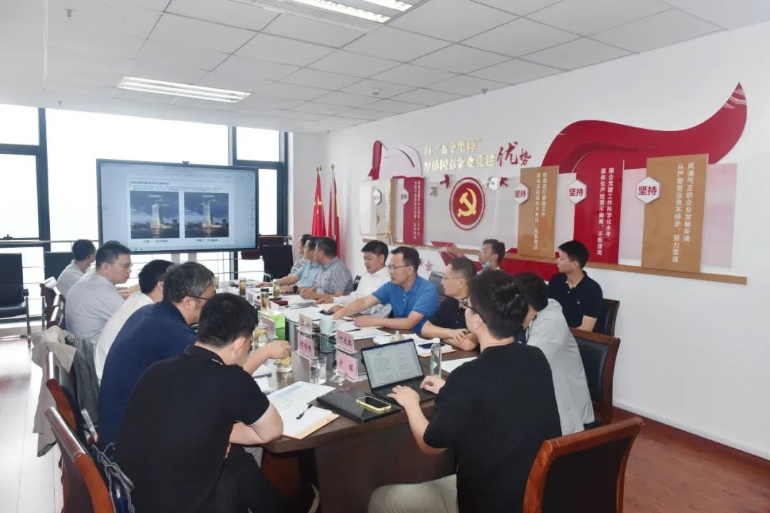 Top1����רҵ������Ѷ����������ƽ̨