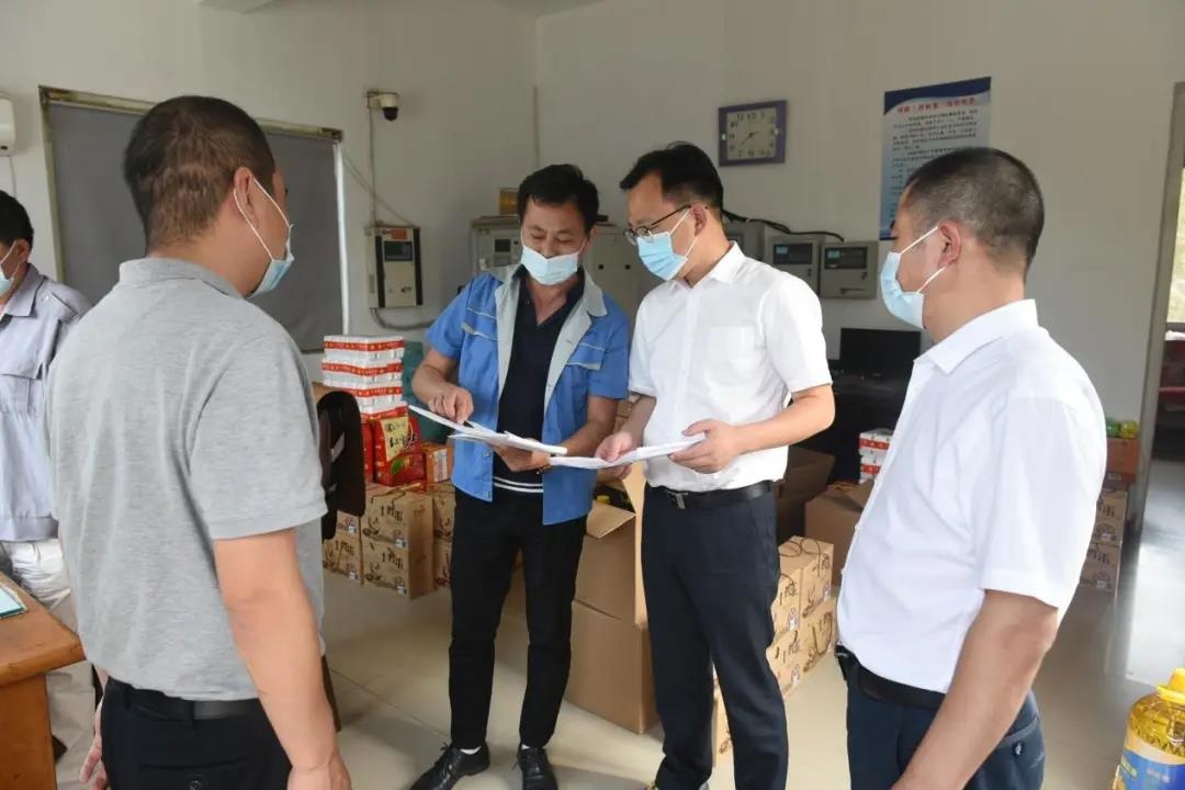 Top1����רҵ������Ѷ����������ƽ̨