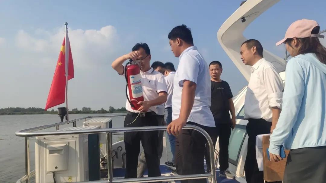 Top1����רҵ������Ѷ����������ƽ̨