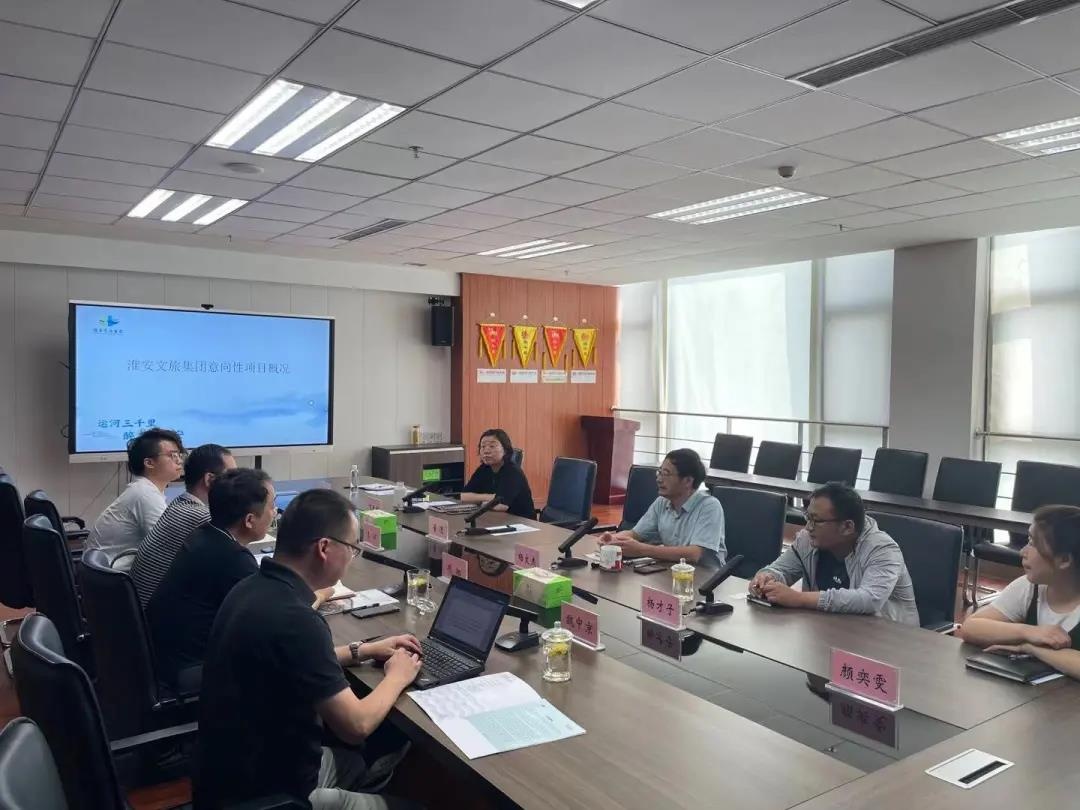 Top1����רҵ������Ѷ����������ƽ̨