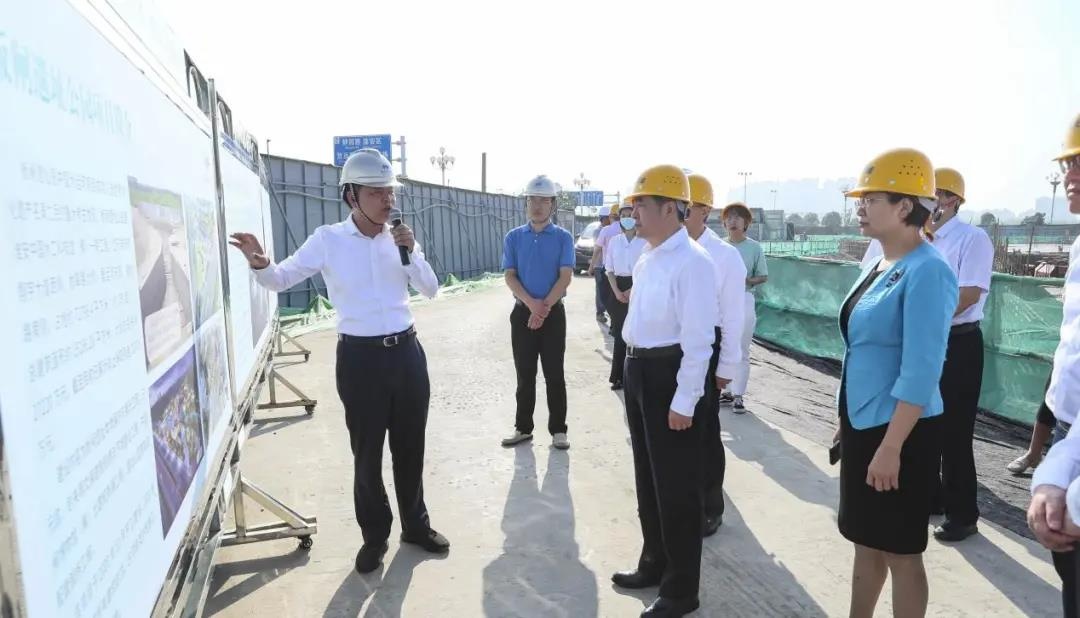 Top1����רҵ������Ѷ����������ƽ̨