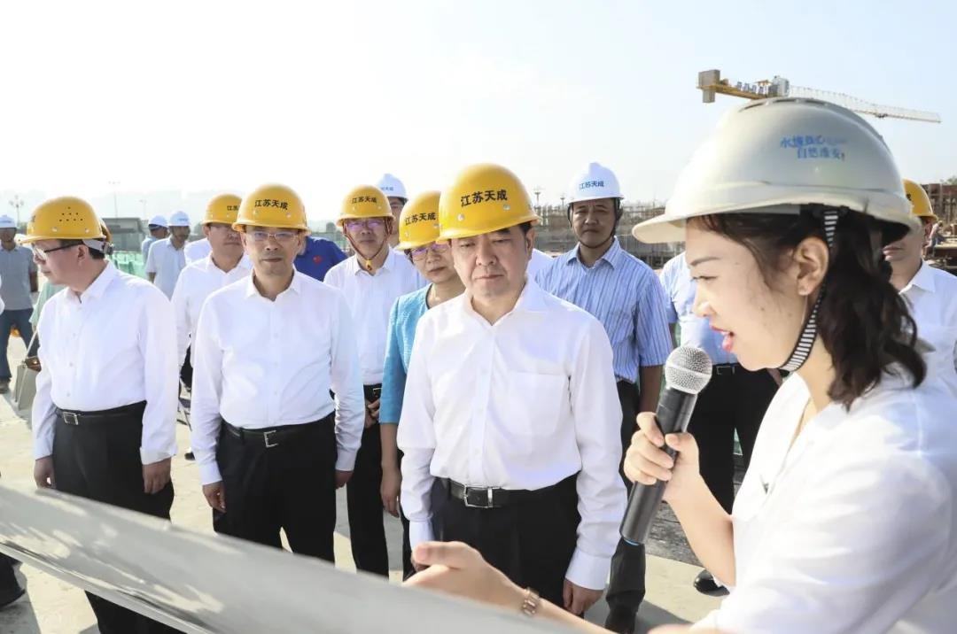 Top1����רҵ������Ѷ����������ƽ̨