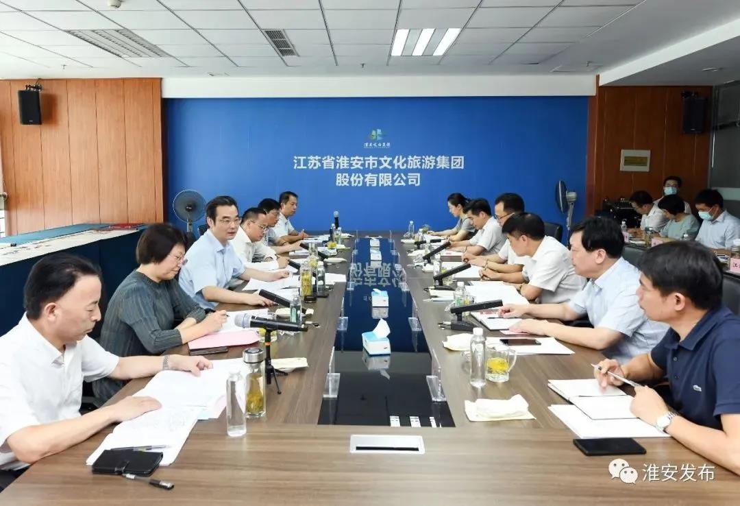 Top1����רҵ������Ѷ����������ƽ̨