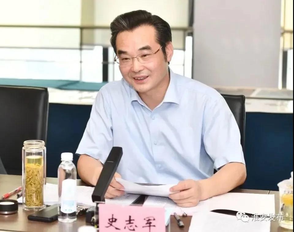 Top1����רҵ������Ѷ����������ƽ̨