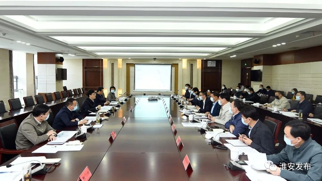 Top1����רҵ������Ѷ����������ƽ̨