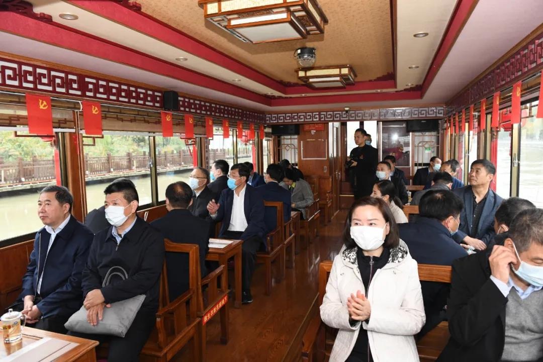 Top1����רҵ������Ѷ����������ƽ̨