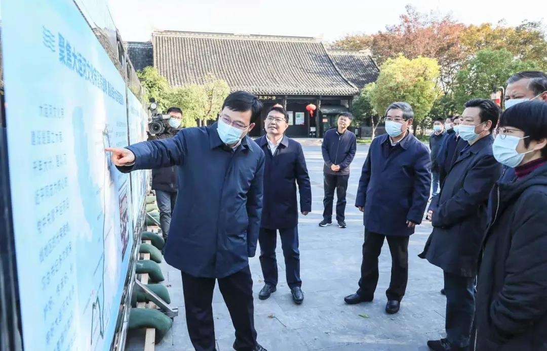 Top1����רҵ������Ѷ����������ƽ̨