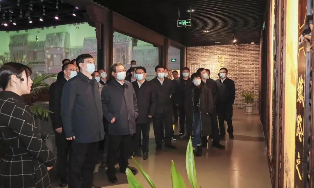 Top1����רҵ������Ѷ����������ƽ̨