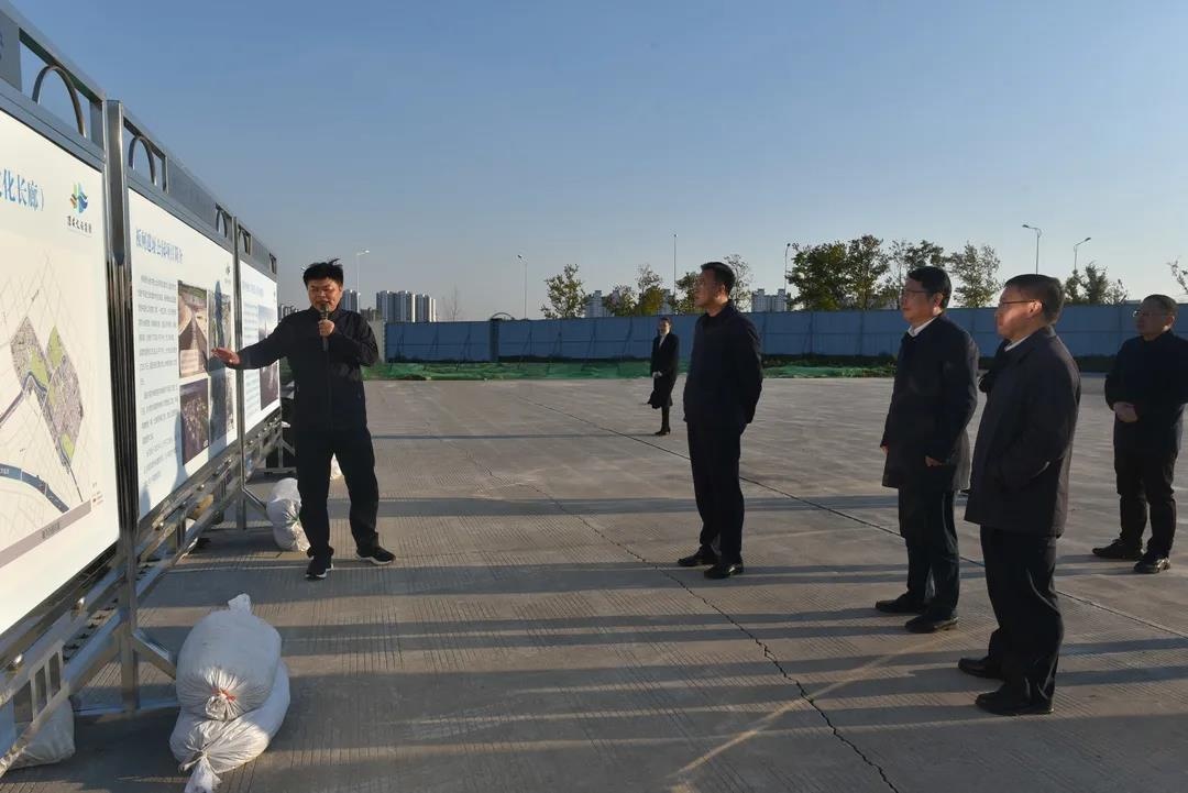 Top1����רҵ������Ѷ����������ƽ̨