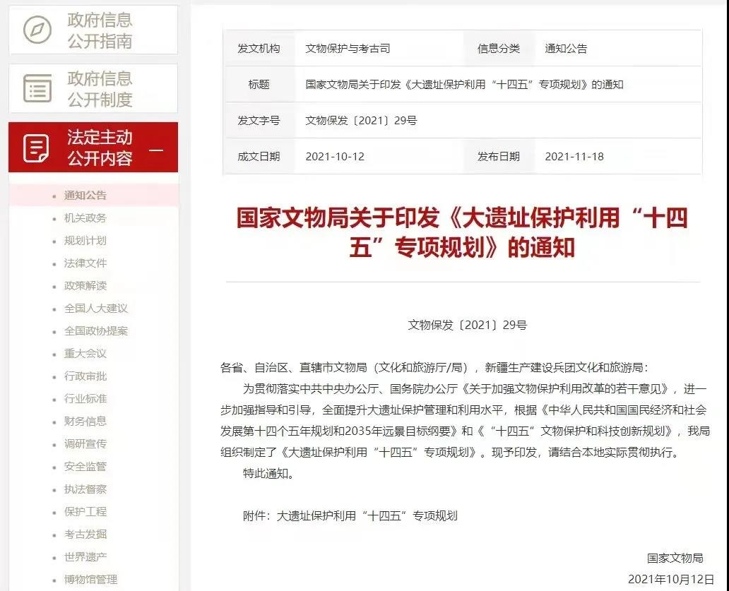 Top1����רҵ������Ѷ����������ƽ̨