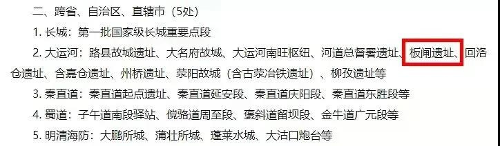 Top1����רҵ������Ѷ����������ƽ̨