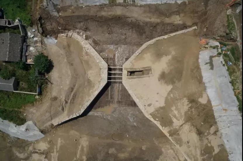 Top1����רҵ������Ѷ����������ƽ̨