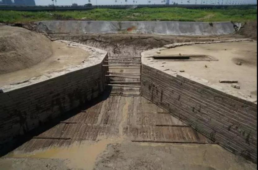 Top1����רҵ������Ѷ����������ƽ̨