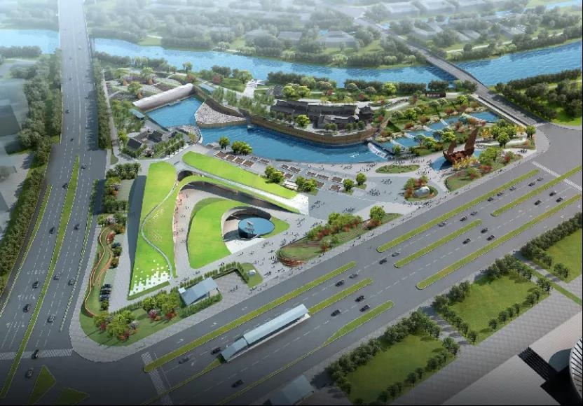 Top1����רҵ������Ѷ����������ƽ̨