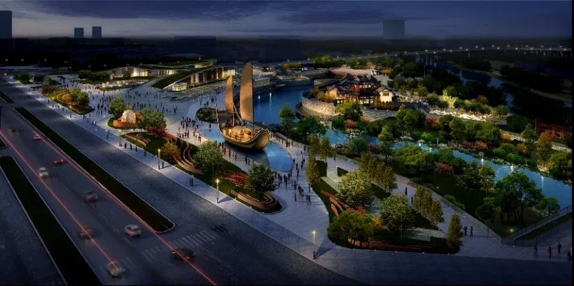 Top1����רҵ������Ѷ����������ƽ̨