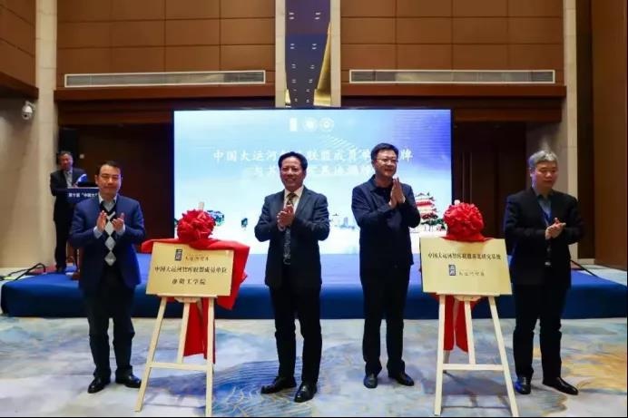 Top1����רҵ������Ѷ����������ƽ̨