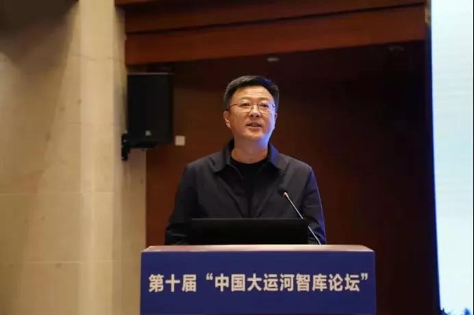 Top1����רҵ������Ѷ����������ƽ̨