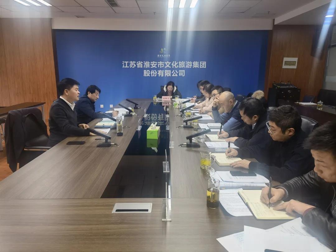 Top1����רҵ������Ѷ����������ƽ̨