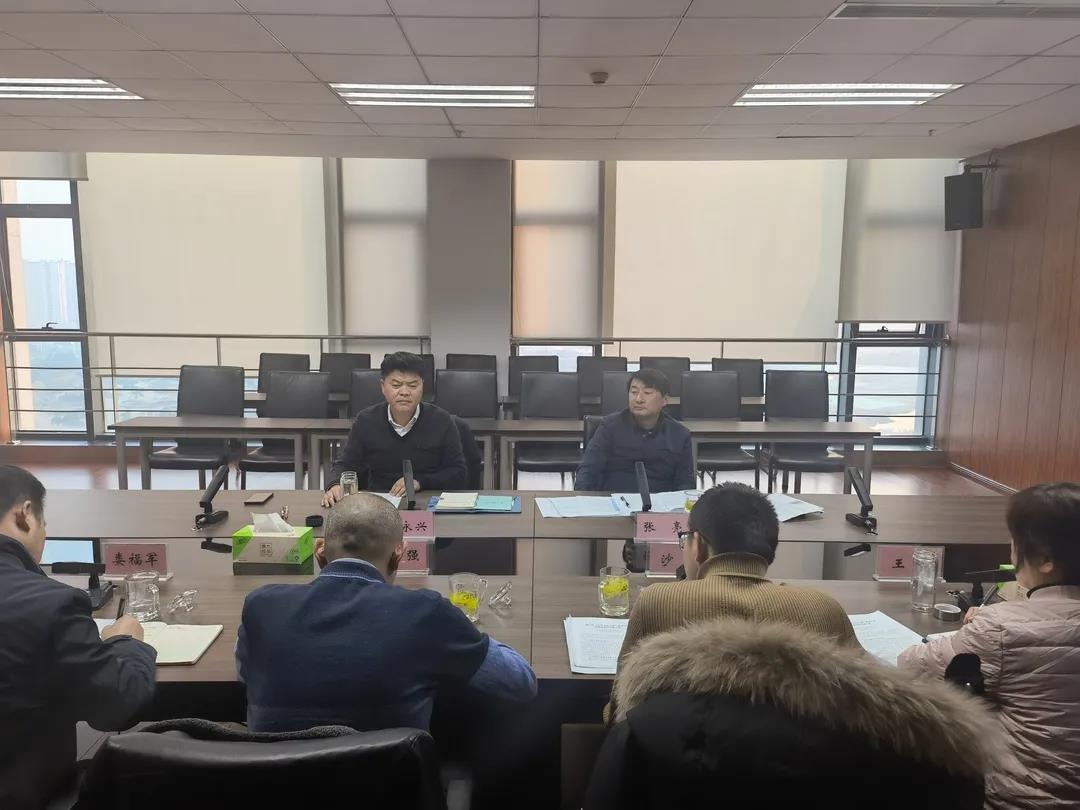 Top1����רҵ������Ѷ����������ƽ̨