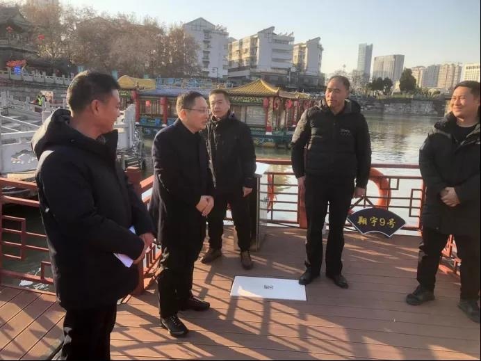 Top1����רҵ������Ѷ����������ƽ̨