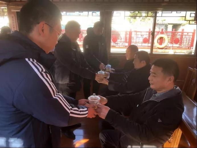 Top1����רҵ������Ѷ����������ƽ̨