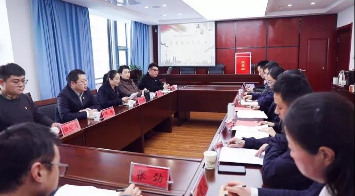 Top1����רҵ������Ѷ����������ƽ̨