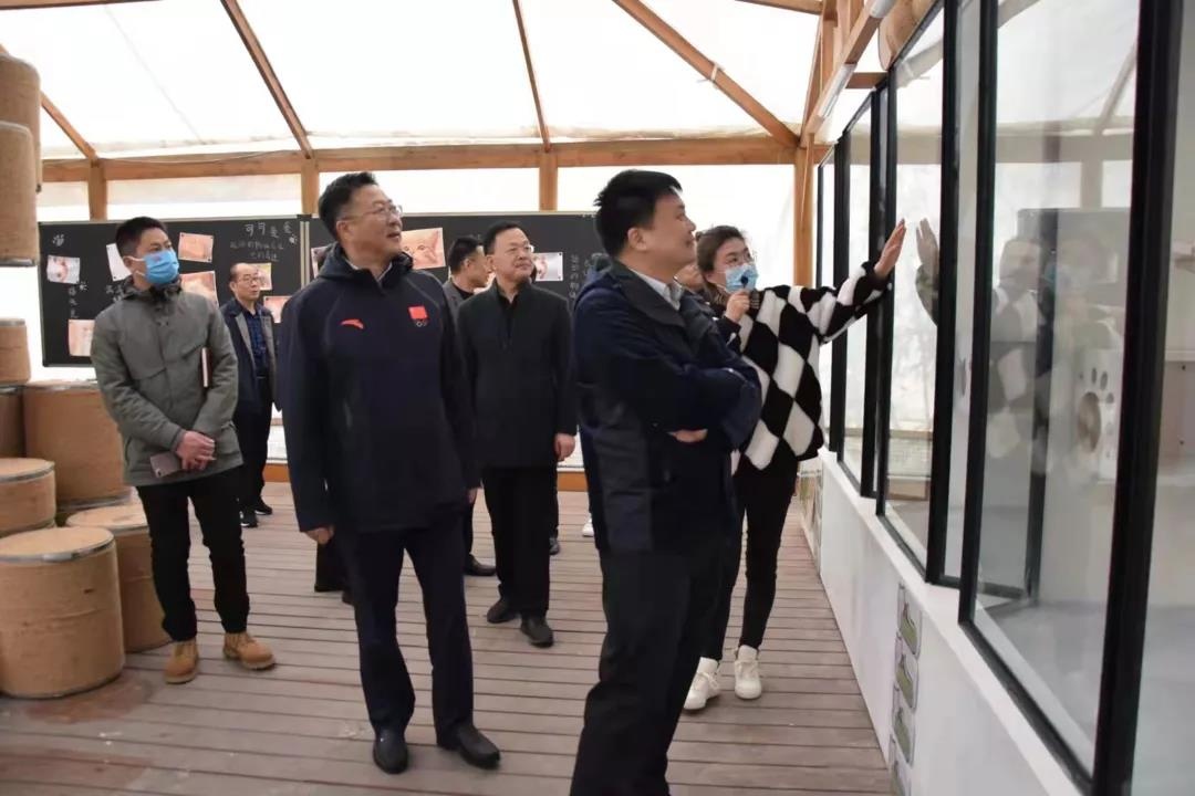 Top1ÌåÓýרҵÌåÓý×ÊѶÓëÈüÊÂÆÊÎöƽ̨