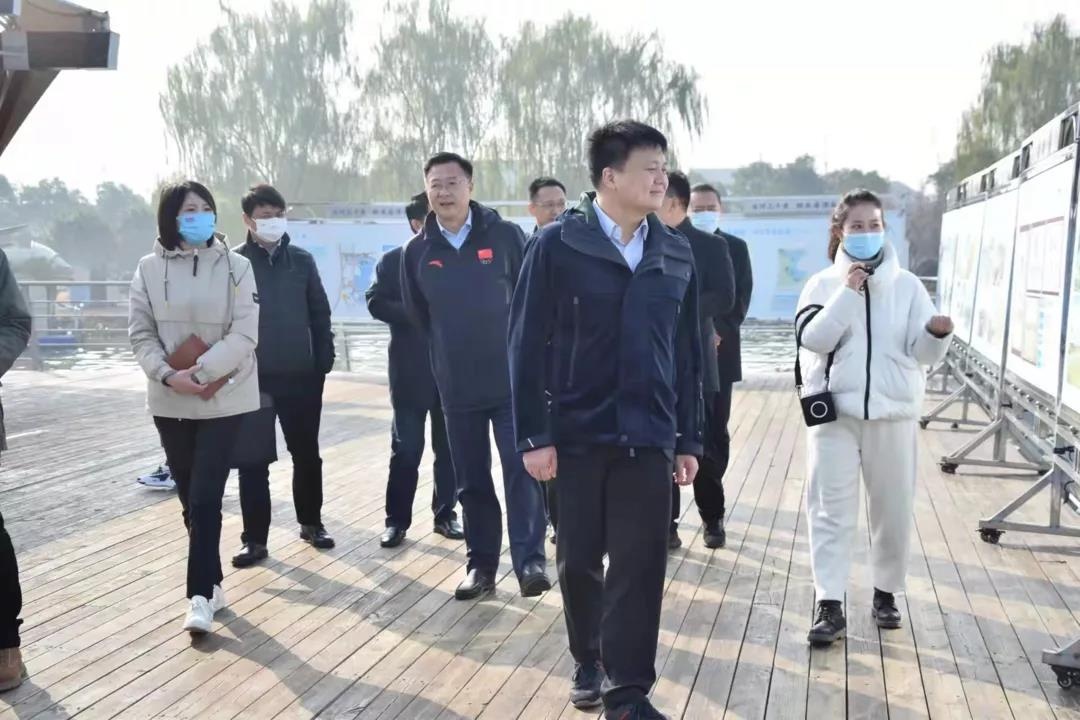 Top1ÌåÓýרҵÌåÓý×ÊѶÓëÈüÊÂÆÊÎöƽ̨